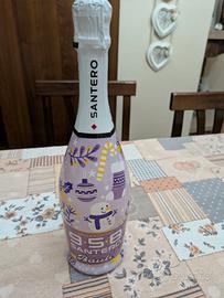 santero