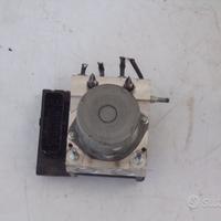 Centralina Pompa Abs Peugeot 308 2010
