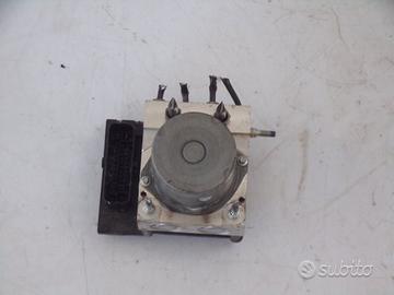 Centralina Pompa Abs Peugeot 308 2010