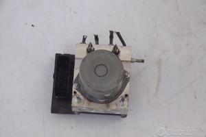 Centralina Pompa Abs Peugeot 308 2010