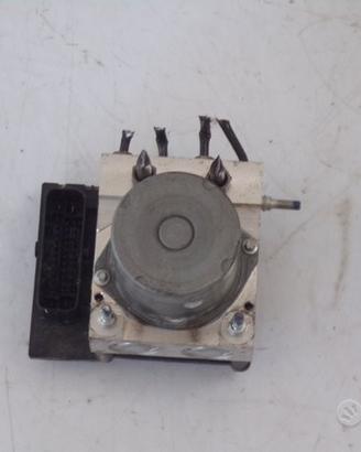 Centralina Pompa Abs Peugeot 308 2010