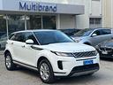 land-rover-range-evoque-2-0d-i4-l-flw-150-cv-awd-a