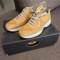Scarpa Alviero Martini 1ª Classe – con cartellino
