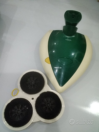 Lucidatrice folletto