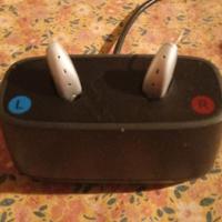 Amplifon apparecchi acustici
