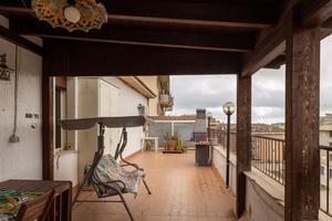 Appartamento situato in Via Ernesto Vassallo