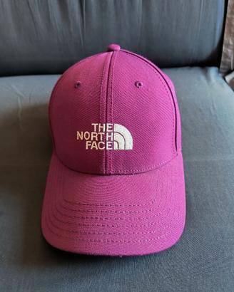 Cappello THE NORTH FACE