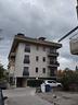 appartamento-teramo