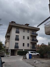 Appartamento - Teramo