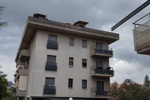 Appartamento - Teramo