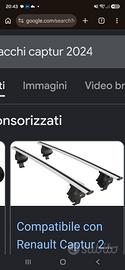 portapacchi