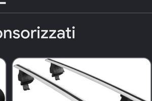 portapacchi