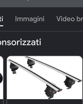 portapacchi