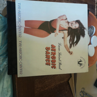 Vinile Lara Saint Paul