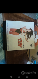 Vinile Lara Saint Paul