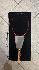 Racchetta da tennis head prestigio 600