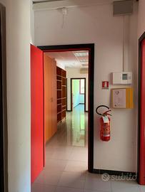 Doks Rosata 145 m2