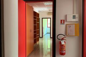 Doks Rosata 145 m2