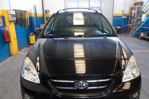 KIA CARENS TERZA SERIE