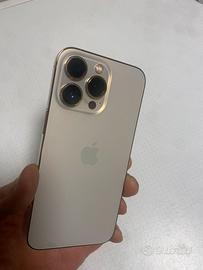IPHONE 13 PRO 128gb