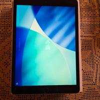 iPad (9th Generation)