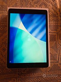 iPad (9th Generation)