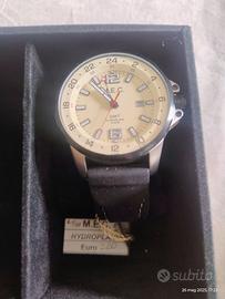 Orologio M.E.C