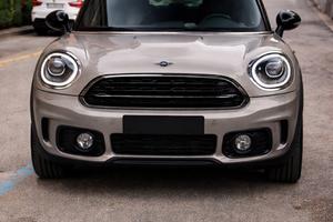 MINI Countryman Cooper D 150 cv imm 11/22