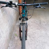 bici mtb