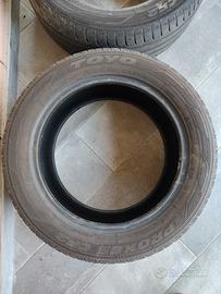 Pneumatici Toyo Proxes CF2 205/55 R16