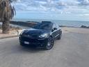 porsche-macan-3-0-s-diesel-v6s