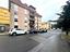 Immagine 29