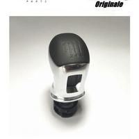Pomello leva del cambio originale peugeot 3008 50