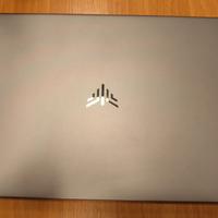 COMPUTER ACEMAGIC AMD RYZEN ULTIMA GENERAZIONE 