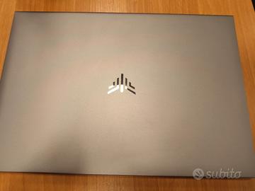 COMPUTER ACEMAGIC AMD RYZEN ULTIMA GENERAZIONE 