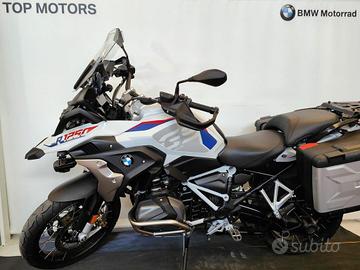 BMW r 1250 gs Abs my21