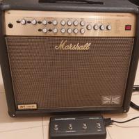 Marshall avt100x