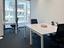 Immagine 10