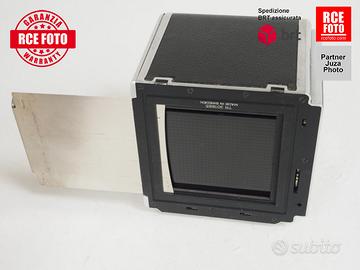 HASSELBLAD MAGAZZINO 70