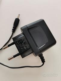 Caricatore cellulare Motorola