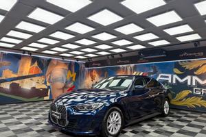 Bmw 420 420d 48V Coupé Msport (021)