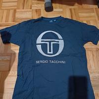 maglia sergio tacchini