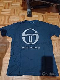maglia sergio tacchini