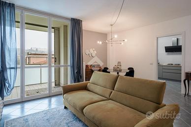 3 LOCALI A DESENZANO DEL GARDA