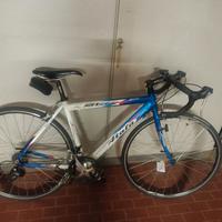 Bici da corsa