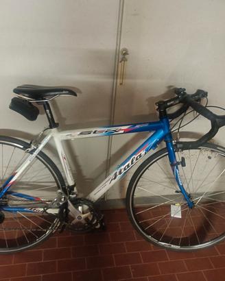 Bici da corsa