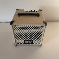 Amplificatore Chit Elettrica DV Mark Little Jazz