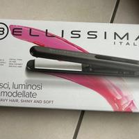 Piastra Bellissim Di Imetec in ceramica B9 100