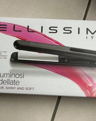 Piastra Bellissim Di Imetec in ceramica B9 100