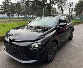 LANCIA Ypsilon Hybrid e DCT KM.0 PRONTA CONSEGNA